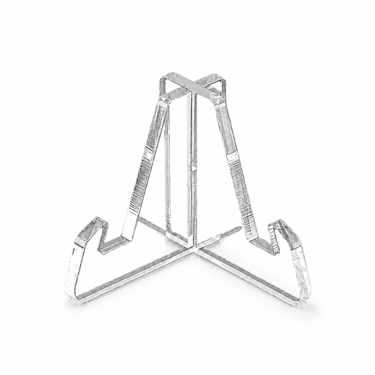 TapStars Display Stand