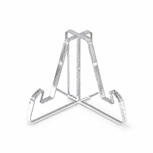 TapStars Display Stand