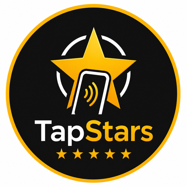 TapStars