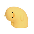 Little Duck Tap Night Light — Yellow